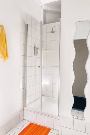 Imagen general del Pensión Hotel AVAlex. Foto 4