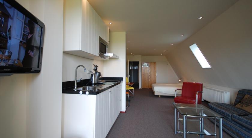 Imagen de la habitación del Pensión Hotel Ambla. Foto 1