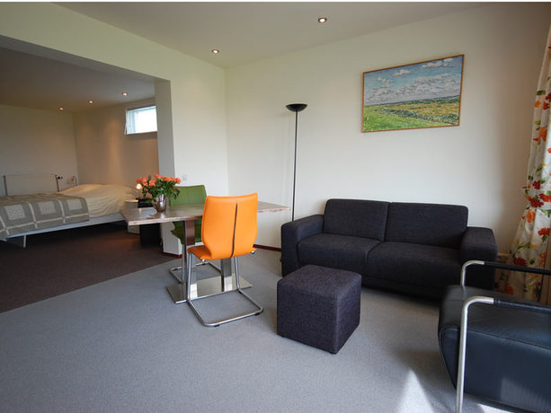Imagen de la habitación del Pensión Hotel Ambla. Foto 4