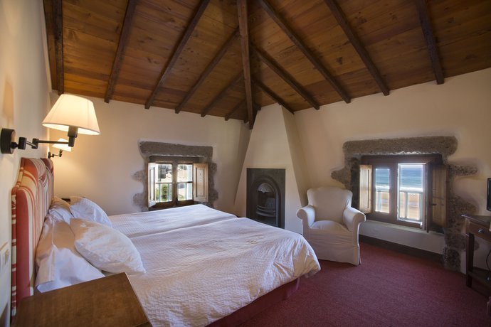 Imagen de la habitación del Pensión Hotel Arimune. Foto 19