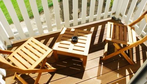 Imagen de la habitación del Pensión Hotel Bellevue, Bad Doberan. Foto 15