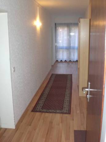 Imagen de la habitación del Pensión Hotel Bl&uuml;chersruh, Bad Berneck. Foto 5