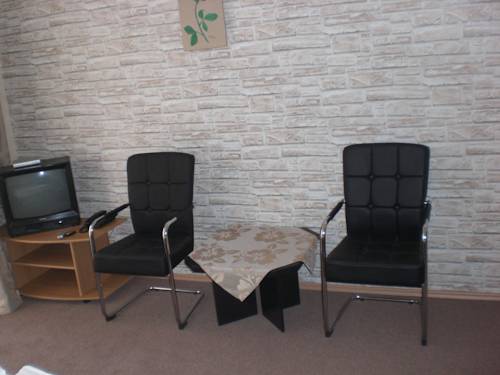 Imagen de la habitación del Pensión Hotel Bl&uuml;chersruh, Bad Berneck. Foto 6