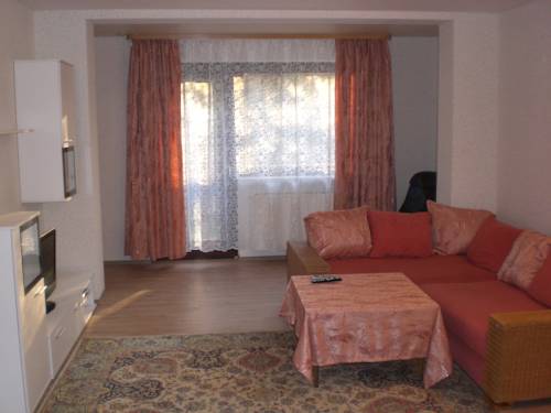 Imagen de la habitación del Pensión Hotel Bl&uuml;chersruh, Bad Berneck. Foto 7