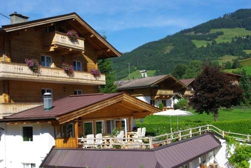 Imagen general del Pensión Hotel Heike. Foto 8