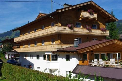 Imagen general del Pensión Hotel Heike. Foto 3