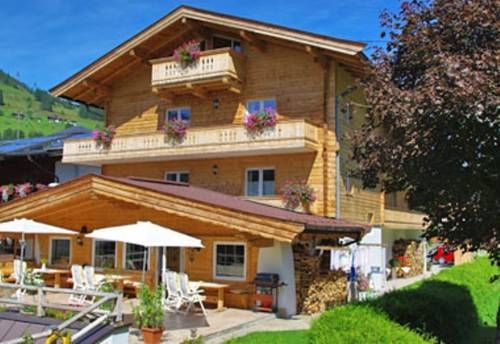 Imagen general del Pensión Hotel Heike. Foto 4