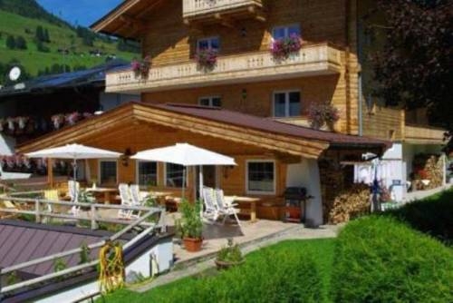 Imagen general del Pensión Hotel Heike. Foto 7