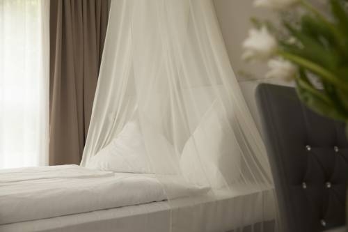 Imagen general del Pensión Hotel Kiez Berlin. Foto 3