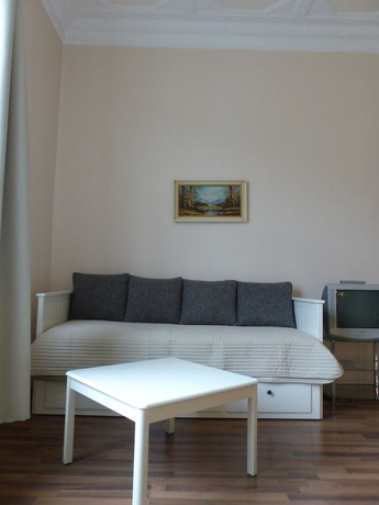 Imagen de la habitación del Pensión Hotel Kima. Foto 15