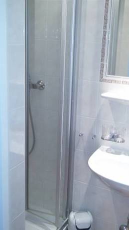 Imagen de la habitación del Pensión Hotel Lindenhof. Foto 7