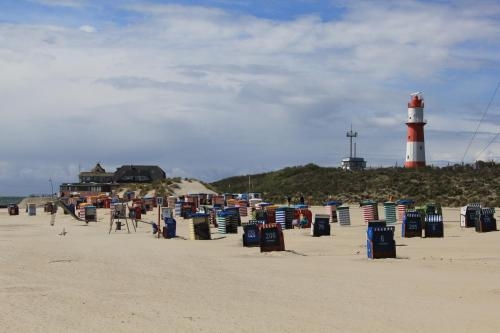 Imagen general del Pensión Hotel Loose. Foto 4