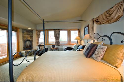 Imagen de la habitación del Pensión Hotel Pension Anna. Foto 11