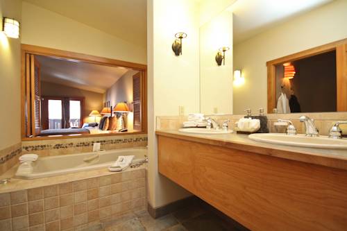 Imagen de la habitación del Pensión Hotel Pension Anna. Foto 15