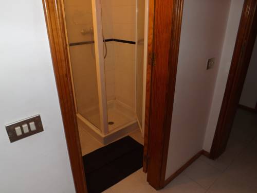 Imagen de la habitación del Pensión Hotel Pension Cassandra. Foto 6