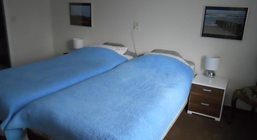 Imagen de la habitación del Pensión Hotel Pension Molenzicht. Foto 5