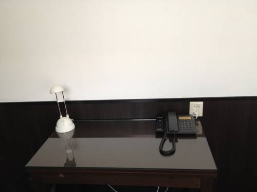Imagen de la habitación del Pensión Hotel Pension Randenbroek. Foto 15