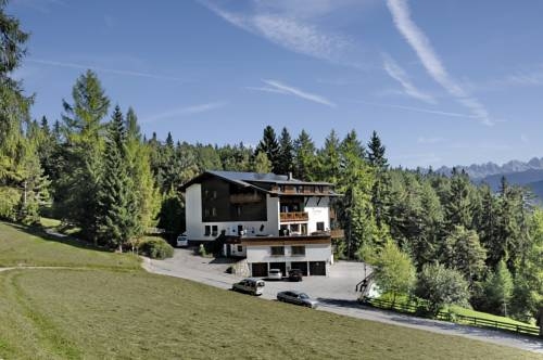 Imagen general del Pensión Hotel Tyrol, Seefeld in Tirol. Foto 18