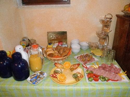 Imagen general del Pensión Hotel zu Dresden Altpieschen. Foto 2
