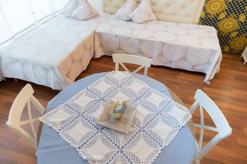 Imagen de la habitación del Pensión Hotelpension Vitalis. Foto 9