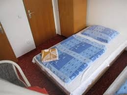 Imagen de la habitación del Pensión Hubertus, KARLOVY VARY. Foto 2