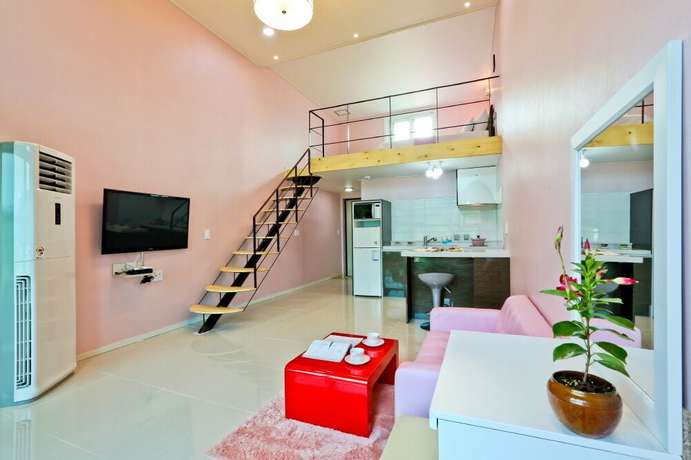 Imagen de la habitación del Pensión Huenest. Foto 3