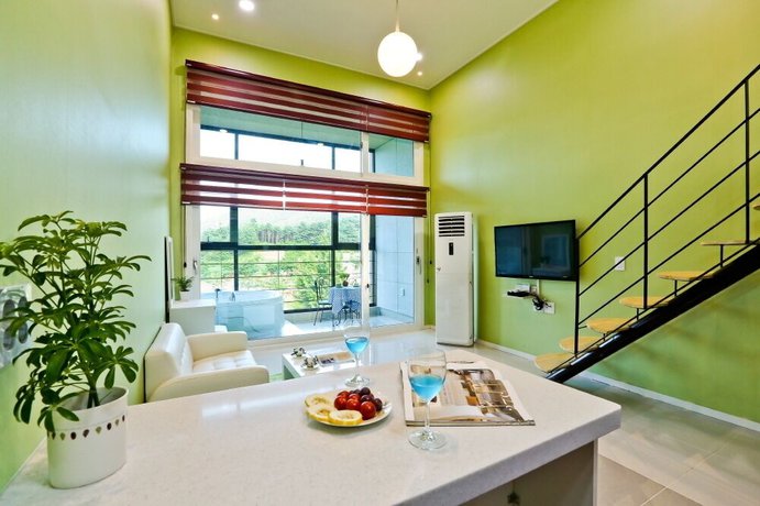 Imagen de la habitación del Pensión Huenest. Foto 13