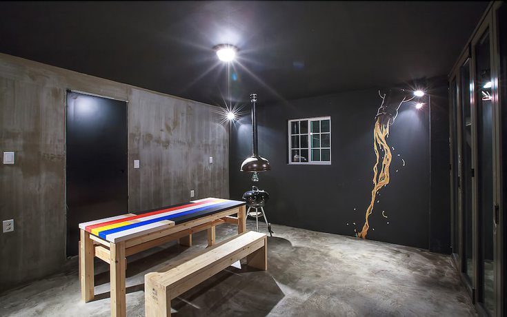 Imagen de la habitación del Pensión Hug. Foto 2