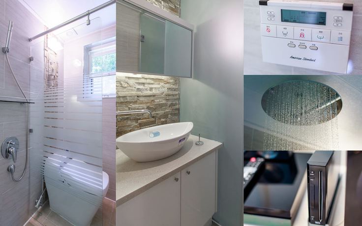 Imagen de la habitación del Pensión Hug. Foto 3