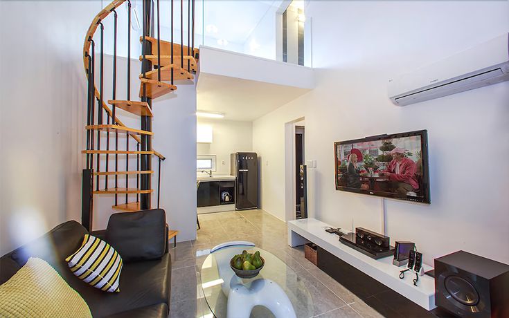 Imagen de la habitación del Pensión Hug. Foto 6