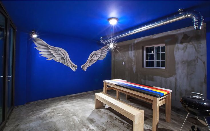 Imagen de la habitación del Pensión Hug. Foto 7