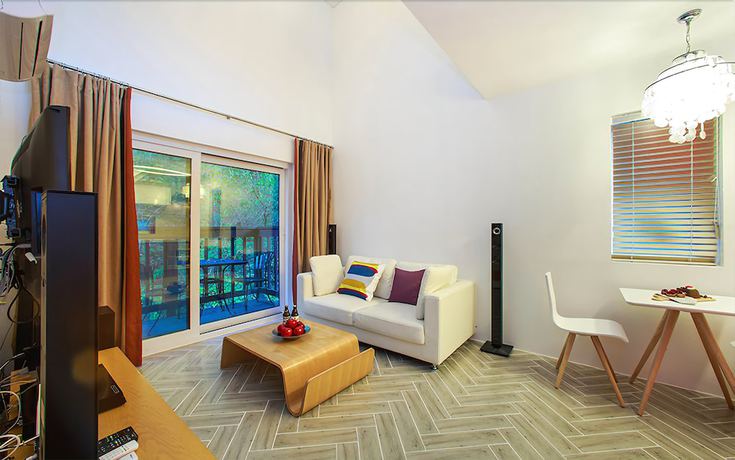 Imagen de la habitación del Pensión Hug. Foto 8