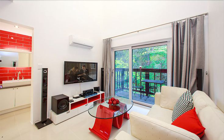 Imagen de la habitación del Pensión Hug. Foto 9