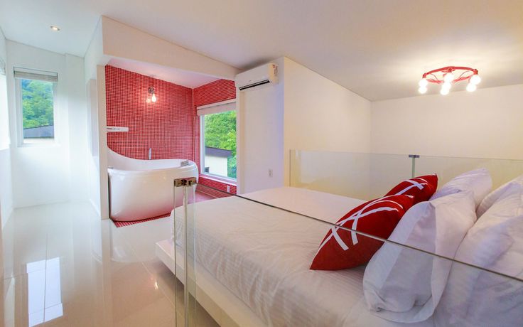 Imagen de la habitación del Pensión Hug. Foto 10