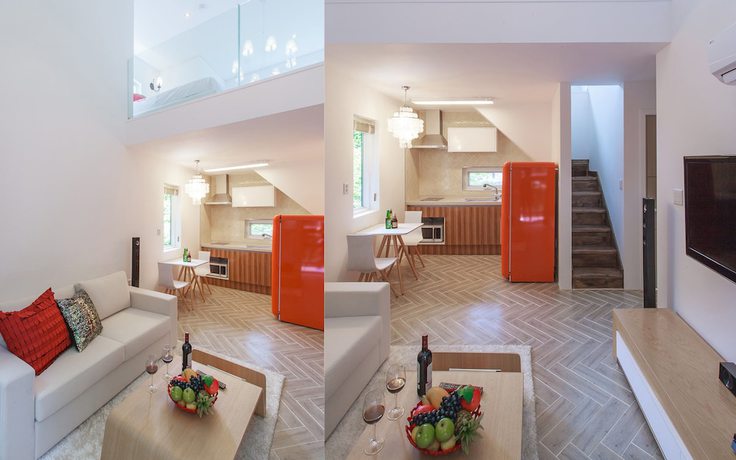 Imagen de la habitación del Pensión Hug. Foto 11