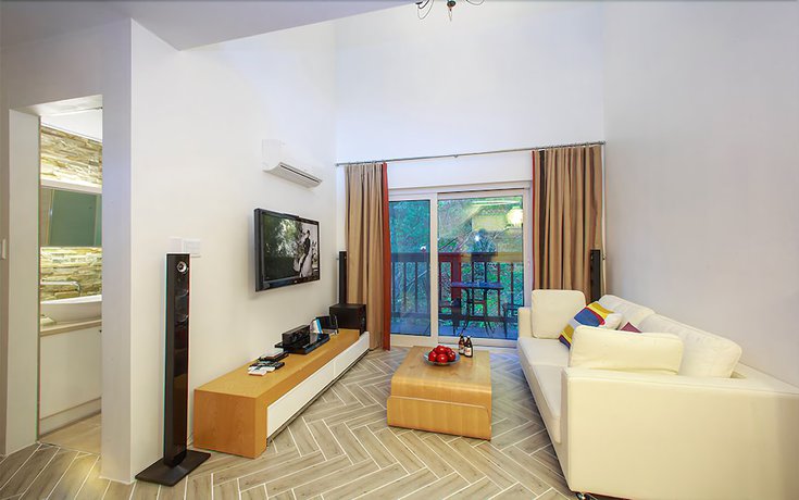 Imagen de la habitación del Pensión Hug. Foto 12