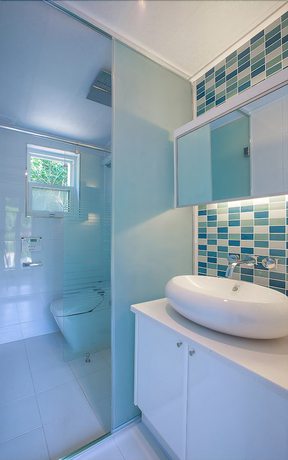 Imagen de la habitación del Pensión Hug. Foto 13