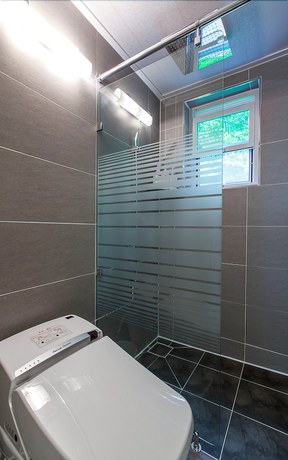 Imagen de la habitación del Pensión Hug. Foto 14