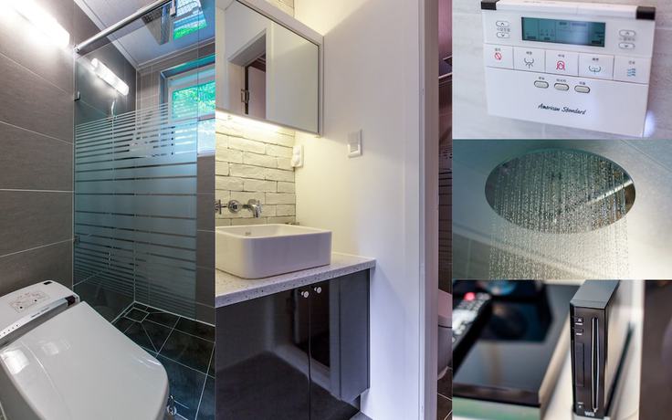 Imagen de la habitación del Pensión Hug. Foto 15