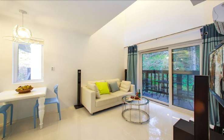 Imagen de la habitación del Pensión Hug. Foto 17