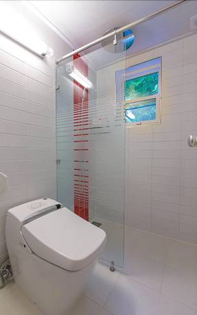 Imagen de la habitación del Pensión Hug. Foto 20