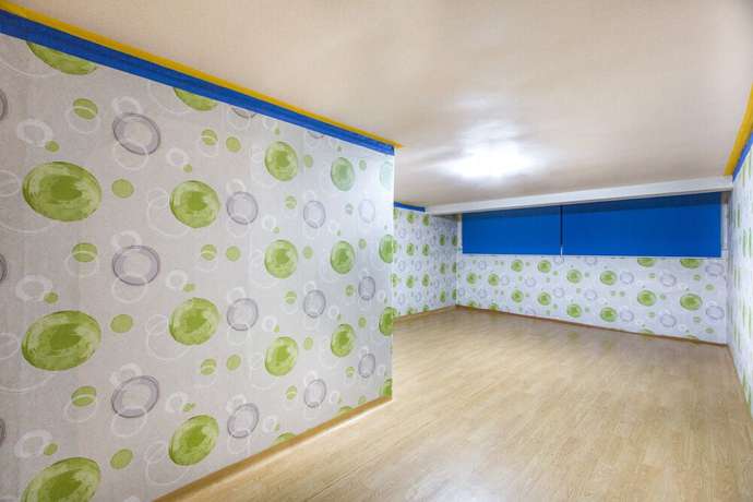 Imagen de la habitación del Pensión I can. Foto 3