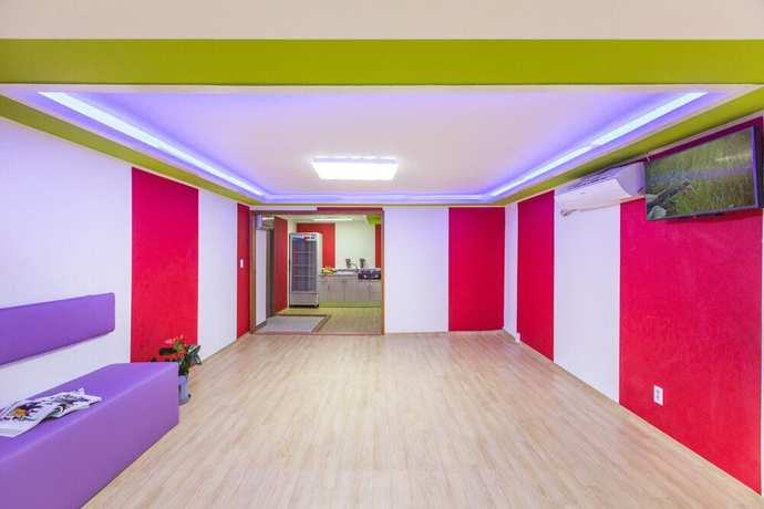 Imagen de la habitación del Pensión I can. Foto 5