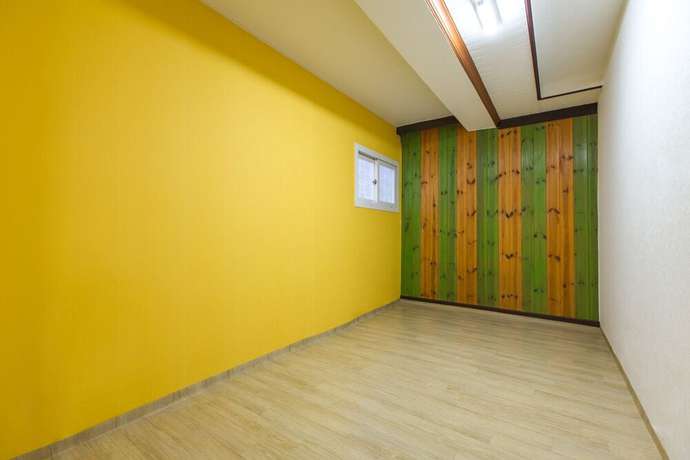 Imagen de la habitación del Pensión I can. Foto 15