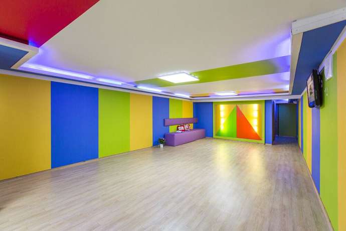 Imagen de la habitación del Pensión I can. Foto 19