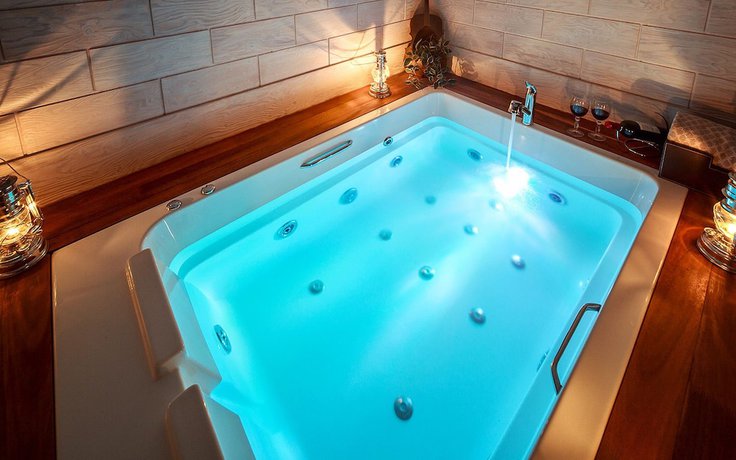 Imagen de la habitación del Pensión Illua. Foto 6