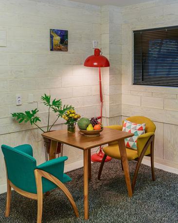 Imagen de la habitación del Pensión Illua. Foto 13