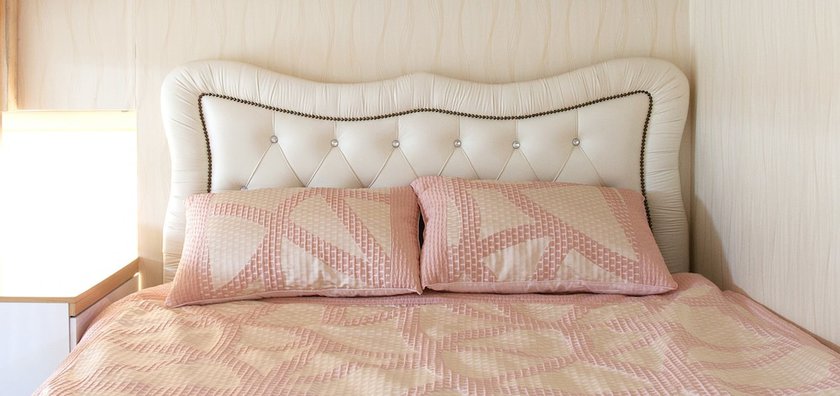 Imagen de la habitación del Pensión In My Dream Gapyeong. Foto 3