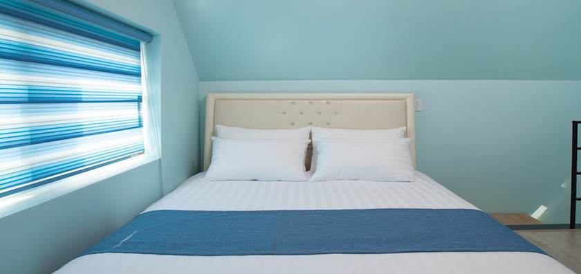 Imagen de la habitación del Pensión In My Dream Gapyeong. Foto 6