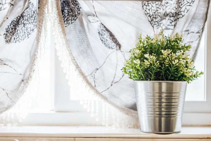 Imagen de la habitación del Pensión Indigo. Foto 17